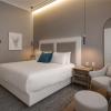 Casa Cleo Luxury Plus By Viadora,,0 star