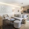 casa cleo luxury plus by viadora