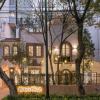 casa cleo luxury plus by viadora