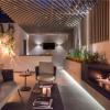 casa cleo luxury plus by viadora