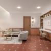 casa cleo luxury plus by viadora