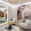 casa cleo luxury plus by viadora