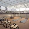 casa cleo luxury plus by viadora