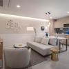 casa cleo luxury plus by viadora