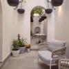 casa cleo luxury plus by viadora