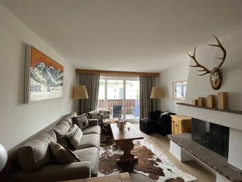 Residenz By Meierhof,,0 star
