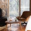 chalets at blackheath