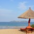 sanya