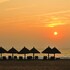 sanya