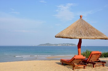 sanya