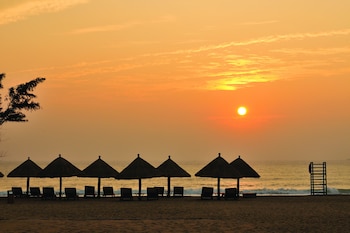 sanya