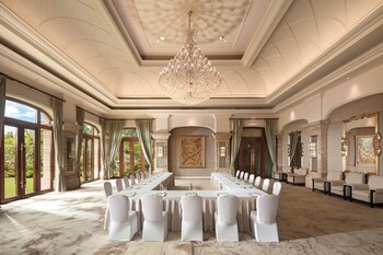 sanya