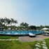 sanya