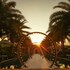wanda reign resort and villa haitang bay