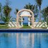 wanda reign resort and villa haitang bay