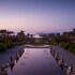 wanda reign resort and villa haitang bay