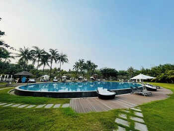 sanya