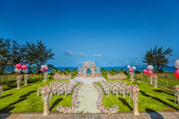 sanya
