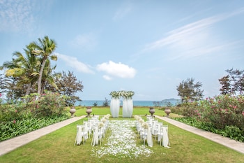 sanya