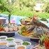 sanya
