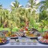 sanya