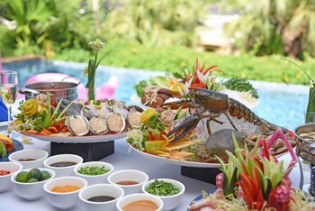 sanya