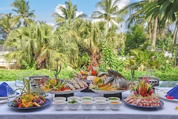 sanya