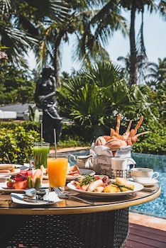 sanya