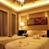 sanya