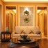 sanya