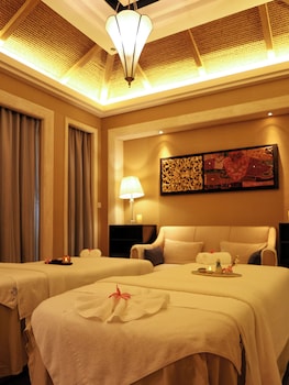 sanya