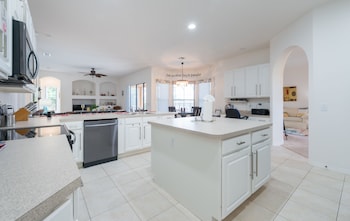 bahama sunsent 4 bedrooms