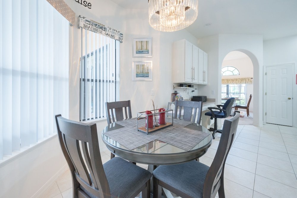 bahama sunsent 4 bedrooms