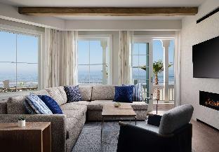 shore house at the del lxr hotels and resorts