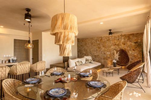 hotel boutique casa muuch holbox solo adultos