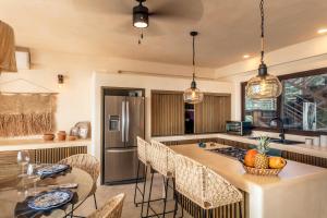 hotel boutique casa muuch holbox solo adultos