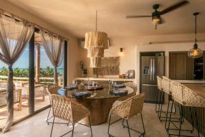 hotel boutique casa muuch holbox solo adultos