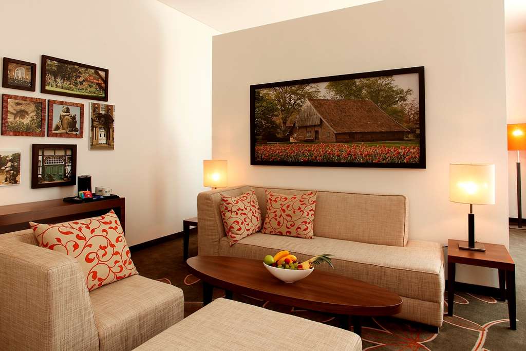 h4 hotel munster