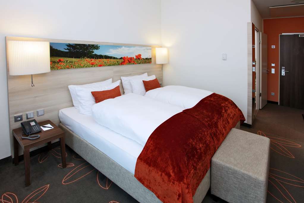 h4 hotel munster