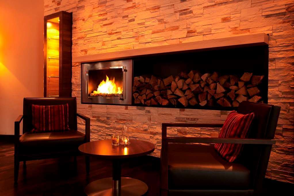 h4 hotel munster