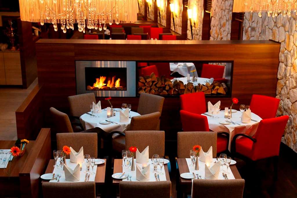 h4 hotel munster