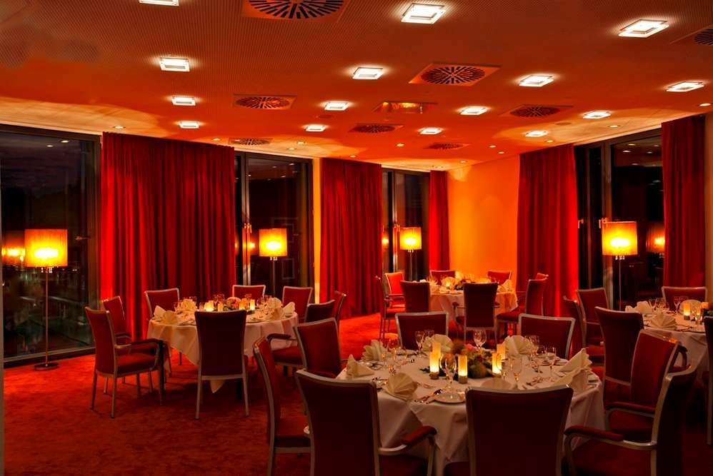 h4 hotel munster