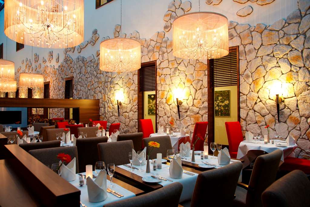 h4 hotel munster