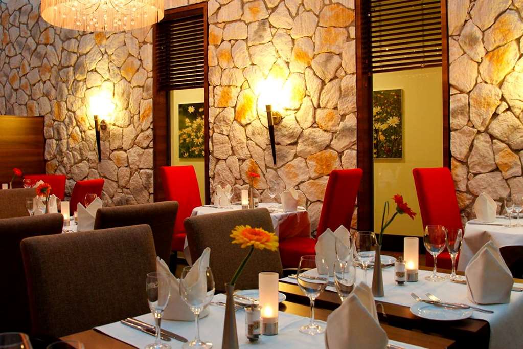 h4 hotel munster
