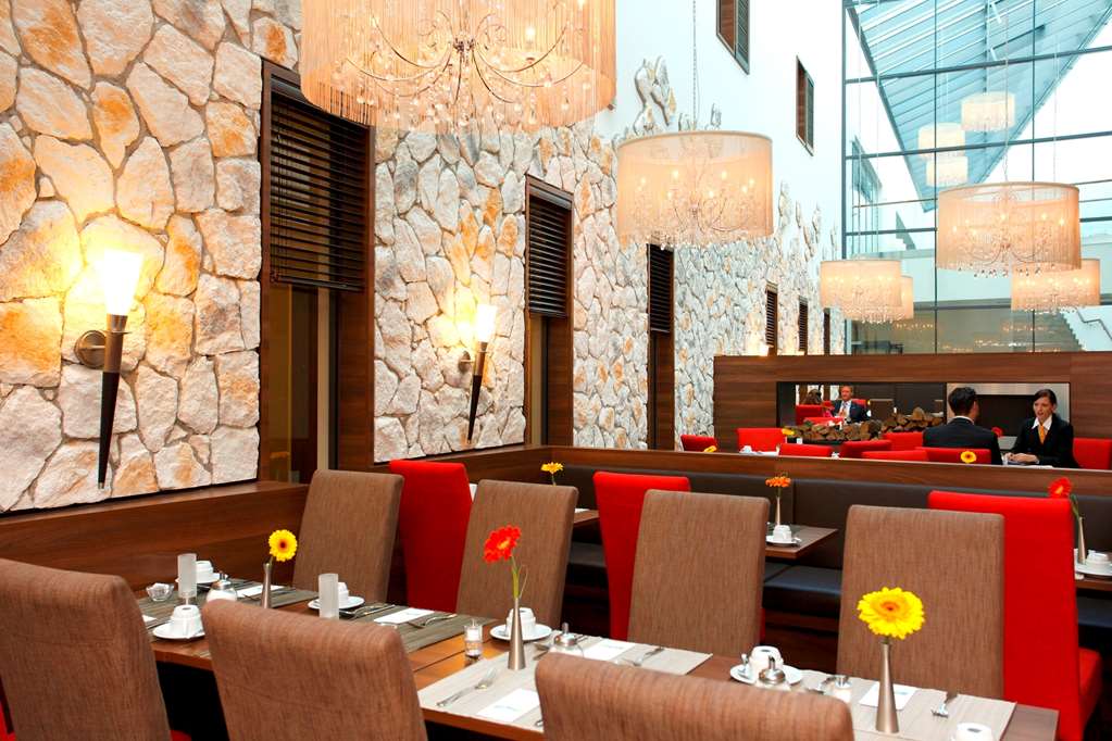 h4 hotel munster
