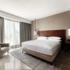 Tunis Marriott Hotel,,5 star