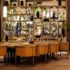 Tunis Marriott Hotel,,5 star