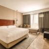 tunis marriott hotel