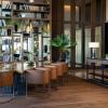 tunis marriott hotel