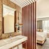 tunis marriott hotel